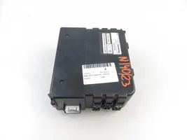 Lexus RX 300 Hand brake control module 