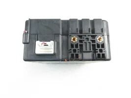 Lexus RX 300 Hand brake control module 