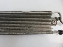 Volkswagen PASSAT B6 Fuel cooler (radiator) 