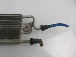 Volkswagen PASSAT B6 Охладитель топлива (радиатор) 