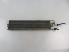 Volkswagen PASSAT B6 Radiatore del carburatore (radiatore) 