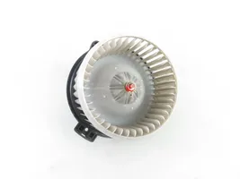 Toyota Previa (XR30, XR40) II Ventola riscaldamento/ventilatore abitacolo 