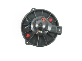 Toyota Previa (XR30, XR40) II Ventola riscaldamento/ventilatore abitacolo 