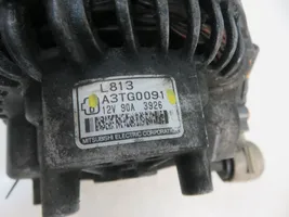 Mazda 6 Generatore/alternatore 