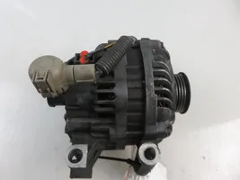Mazda 6 Generatore/alternatore 