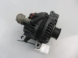 Mazda 6 Generatore/alternatore 