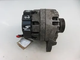 Renault Twingo I Alternator 