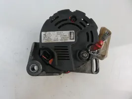 Renault Twingo I Alternator 