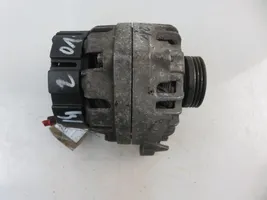 Renault Twingo I Alternator 