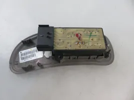 Chrysler Voyager Electric window control switch 