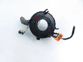 Volkswagen Fox Airbag slip ring squib (SRS ring) 