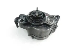 Citroen C4 I Vacuum pump 