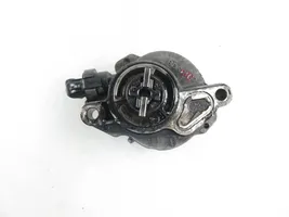 Citroen C4 I Vacuum pump 