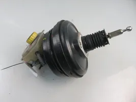 Volkswagen PASSAT B5 Servo-frein 