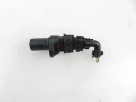 KIA Sorento Camshaft speed sensor 