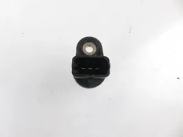 KIA Sorento Camshaft speed sensor 