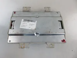 Chrysler Voyager Central body control module 