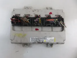 Chrysler Voyager Central body control module 