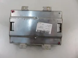 Chrysler Voyager Central body control module 