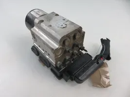 Opel Vectra C ABS Pump 13509201