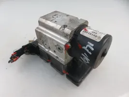 Opel Vectra C ABS Pump 13509201