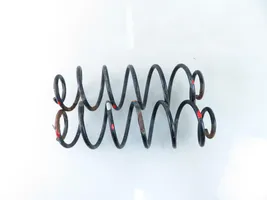 Citroen C2 Rear coil spring 