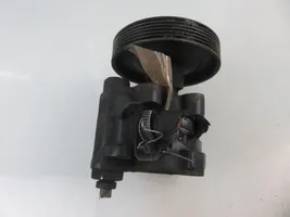 Renault 19 Power steering pump 