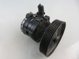 Renault 19 Power steering pump 