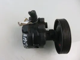 Renault 19 Power steering pump 