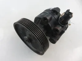 Renault 19 Power steering pump 