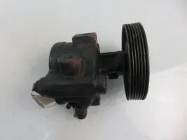 Renault 19 Power steering pump 