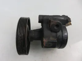 Renault 19 Power steering pump 