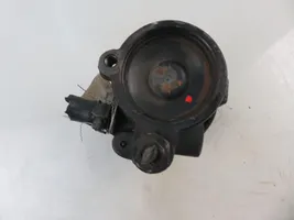 Renault 19 Power steering pump 