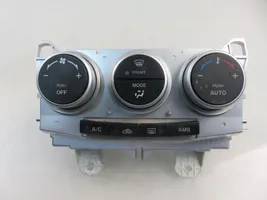 Mazda 5 Schalter Gebläse Heizung Lüftung 