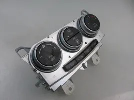 Mazda 5 Schalter Gebläse Heizung Lüftung 