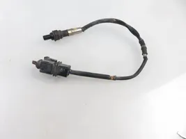 Seat Ibiza III (6L) Sonde lambda 