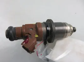 Mitsubishi Space Runner Injecteur de carburant 