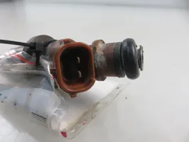 Mitsubishi Space Runner Injecteur de carburant 