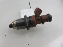 Mitsubishi Space Runner Injecteur de carburant 