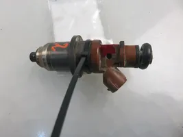 Mitsubishi Space Runner Injecteur de carburant 