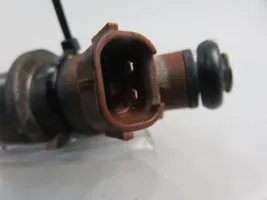 Mitsubishi Space Runner Injecteur de carburant 