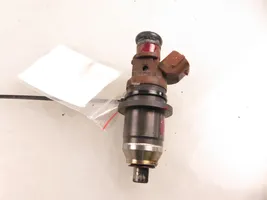 Mitsubishi Space Runner Injecteur de carburant 