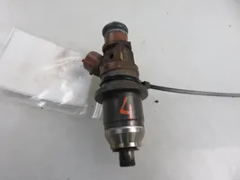 Mitsubishi Space Runner Injecteur de carburant 