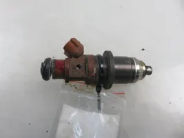 Mitsubishi Space Runner Injecteur de carburant 