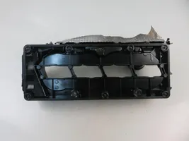 Volkswagen PASSAT B6 Rocker cam cover 