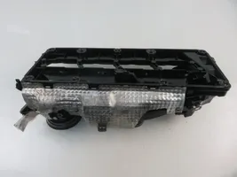 Volkswagen PASSAT B6 Rocker cam cover 