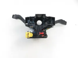 Volkswagen Touran I Leva/interruttore dell’indicatore di direzione e tergicristallo 1K0959653C