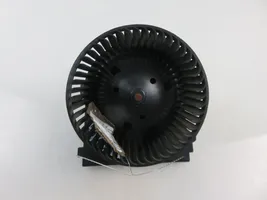 Volkswagen PASSAT B5 Heater fan/blower 