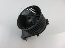 Volkswagen PASSAT B5 Heater fan/blower 