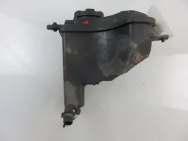 BMW X1 E84 Coolant expansion tank/reservoir 